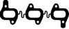 ELRING 148.271 Gasket, exhaust manifold